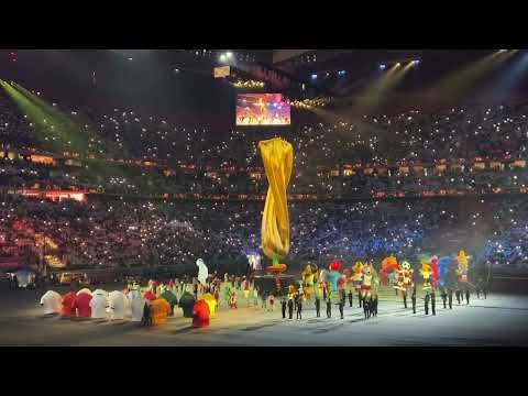 拜仁德国杯,强折戟,诺伊尔,开云体育,开云体育官网,开云体育app,开云体育app下载