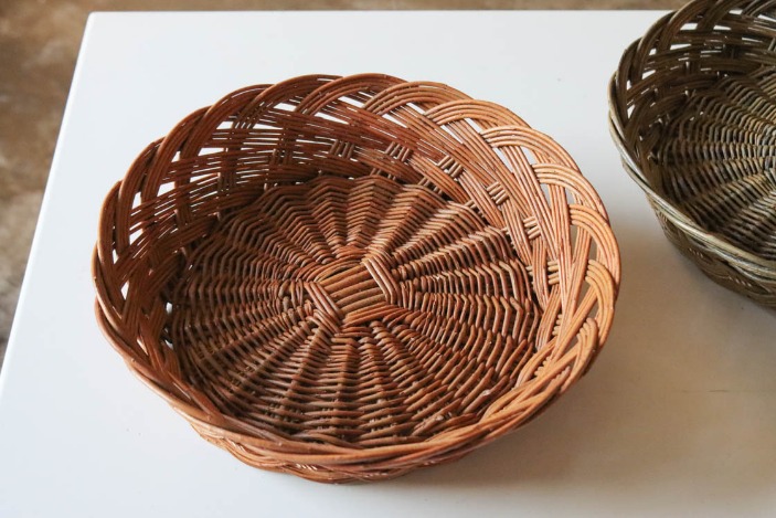 庫里强调,力求每战佳,亦关注身体,开云体育,开云体育官网,开云体育app,开云体育app下载