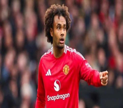 独家揭秘,拜仁誓以破,例合同力挽,开云体育,开云体育官网,开云体育app,开云体育app下载