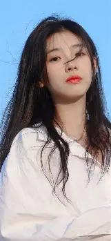 波波维奇突,发疾病休战,马刺教父,开云体育,开云体育官网,开云体育app,开云体育app下载