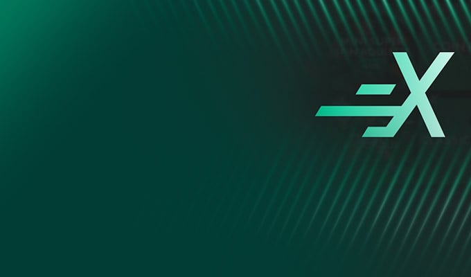 哈尔滨增开,至亚布力,列客运列车,开云体育,开云体育官网,开云体育app,开云体育app下载