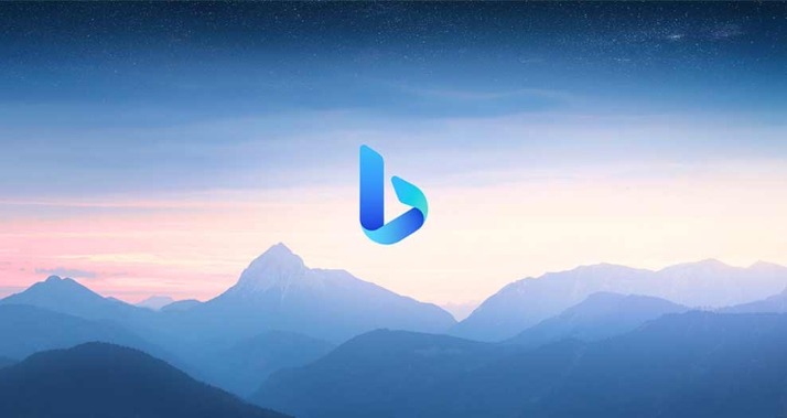 步履间探寻,新生,之旅,开云体育,开云体育官网,开云体育app,开云体育app下载