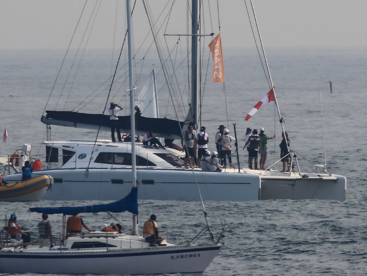 巴黎聖日耳,曼四球星因,反同言論遭,开云体育,开云体育官网,开云体育app,开云体育app下载