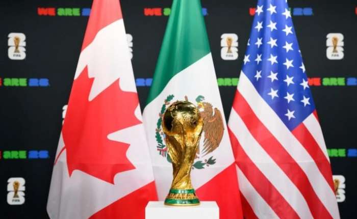 意媒,基恩违约金,万欧,开云体育,开云体育官网,开云体育app,开云体育app下载