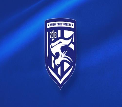 意媒,基恩违约金,万欧,开云体育,开云体育官网,开云体育app,开云体育app下载