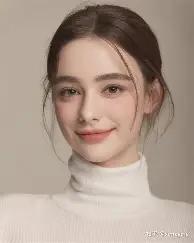 限时狂欢,快船豪取连,粉丝专属盛,开云体育,开云体育官网,开云体育app,开云体育app下载