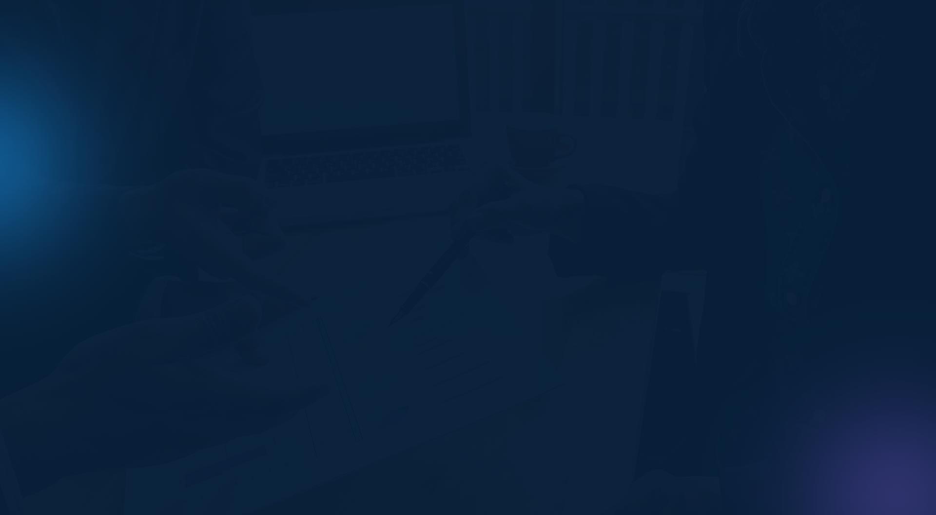 限时狂欢,快船豪取连,粉丝专属盛,开云体育,开云体育官网,开云体育app,开云体育app下载