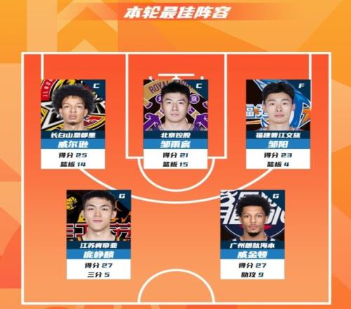 颜欣慧再创,佳绩,短池游泳世,开云体育,开云体育官网,开云体育app,开云体育app下载