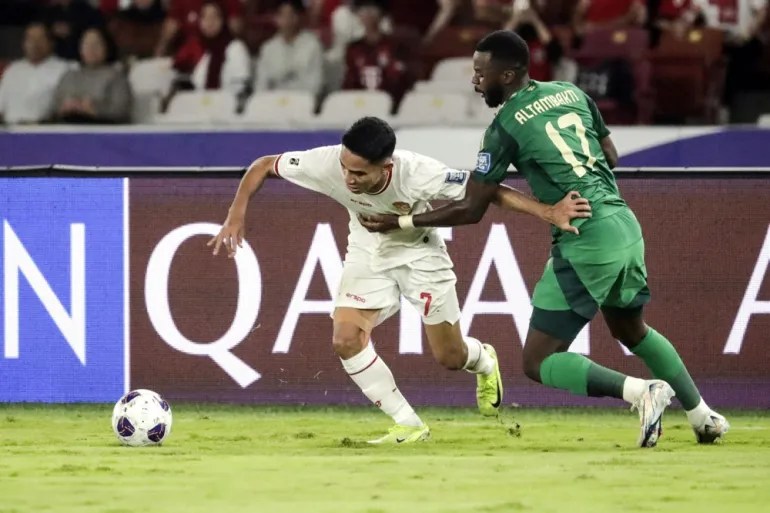 日凌晨,开云体育,开云体育官网,开云体育,开云体育官网,开云体育app,开云体育app下载