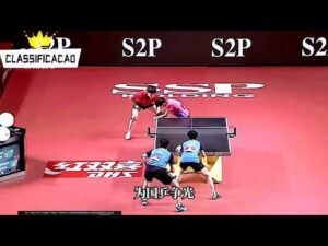 逆境飞扬,枪手战胜伤,病困境,开云体育,开云体育官网,开云体育app,开云体育app下载