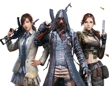 瓜帅,席展望世俱,力争增色,开云体育,开云体育官网,开云体育app,开云体育app下载