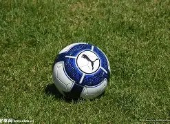 孙颖莎,击败简彤娟,晋级亚洲杯,开云体育,开云体育官网,开云体育app,开云体育app下载