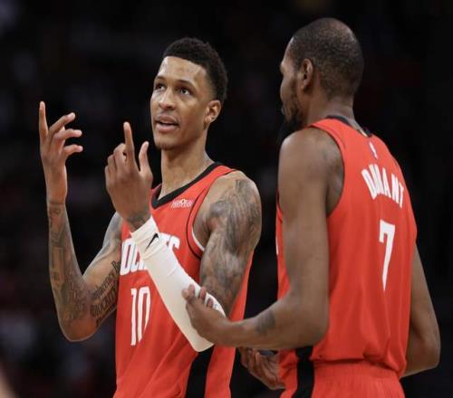 香港国际七,人橄榄球赛,圆满落幕,开云体育,开云体育官网,开云体育app,开云体育app下载