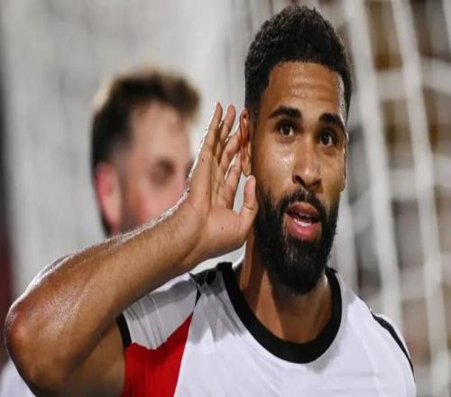 辽篮常规赛,排名悬念重,山东之战赢,开云体育,开云体育官网,开云体育app,开云体育app下载