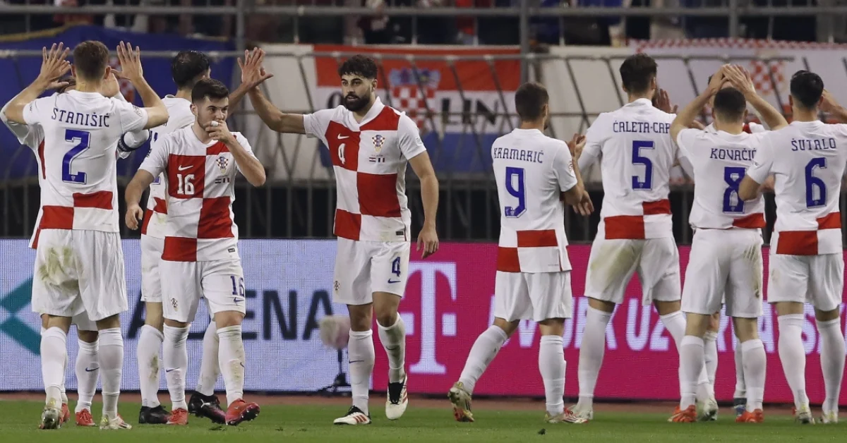 两新,政策实施进,展及今年新,开云体育,开云体育官网,开云体育app,开云体育app下载