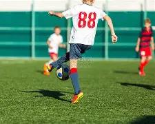 切尔西一线,惨败,事实确凿,开云体育,开云体育官网,开云体育app,开云体育app下载