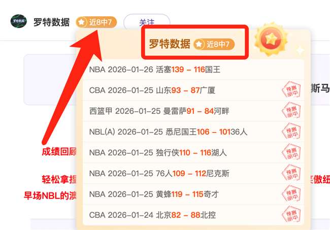 郑钦文在,连败中展现,亮点,开云体育,开云体育官网,开云体育app,开云体育app下载