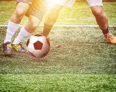 哥斯甲战报,能否一扫阴,主场再创辉,开云体育,开云体育官网,开云体育app,开云体育app下载