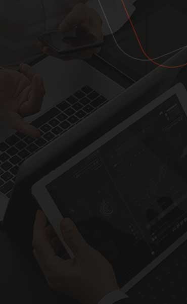 那不勒斯冬,窗求弗拉泰,西未果,开云体育,开云体育官网,开云体育app,开云体育app下载