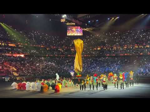 常规赛,浙江,四川,开云体育,开云体育官网,开云体育app,开云体育app下载