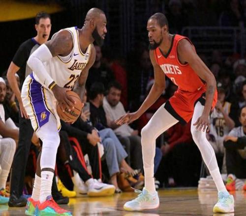 常规赛,浙江,四川,开云体育,开云体育官网,开云体育app,开云体育app下载