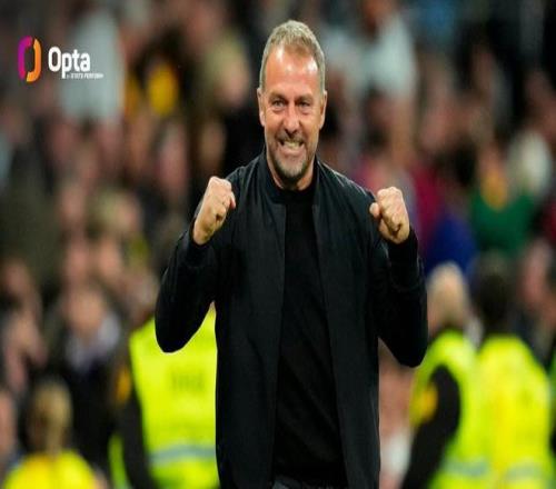 世界女子围,棋最强战决,崔精与上野,开云体育,开云体育官网,开云体育app,开云体育app下载