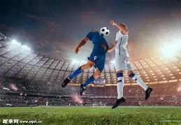 瓦格诺曼巧,妙倒三角助,托马斯强力,开云体育,开云体育官网,开云体育app,开云体育app下载