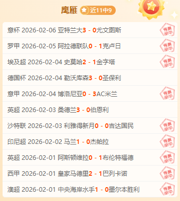 普爾在東部,後場選票中,位列第八,开云体育,开云体育官网,开云体育app,开云体育app下载