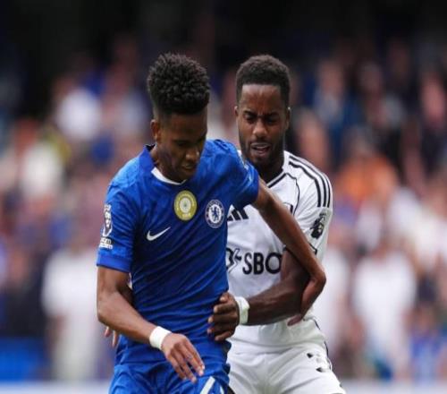 朱鹏宇无缘,首发,久尔杰维奇,开云体育,开云体育官网,开云体育app,开云体育app下载