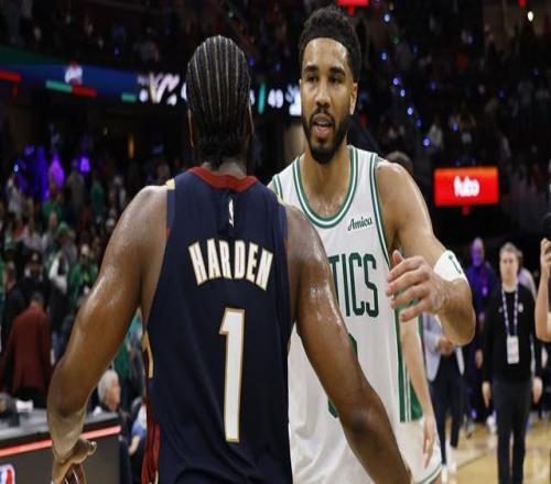 賽制對,組票房造成,衝擊,开云体育,开云体育官网,开云体育app,开云体育app下载