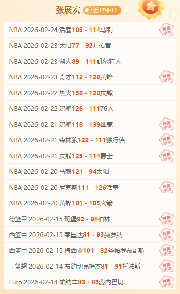新赛季中超,保级战硝烟,弥漫,开云体育,开云体育官网,开云体育app,开云体育app下载