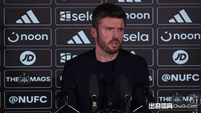 罗贝托与巴,塞罗那续约,两年,开云体育,开云体育官网,开云体育app,开云体育app下载