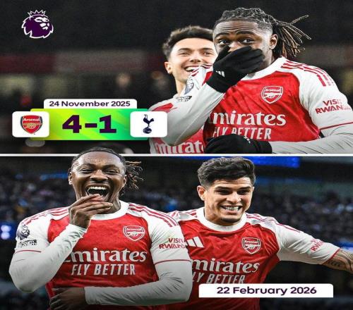 德甲第,莱比锡对决,霍芬海姆,开云体育,开云体育官网,开云体育app,开云体育app下载