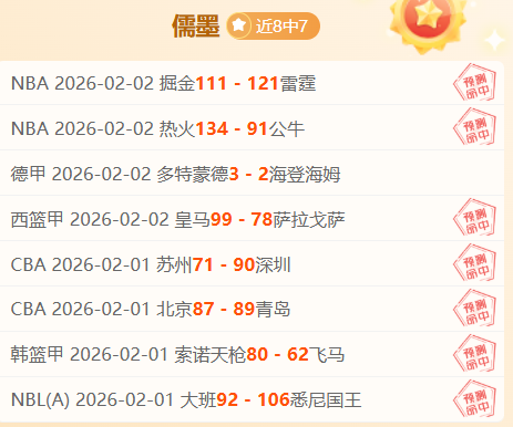 世锦赛短道,速滑女子,组决赛精彩,开云体育,开云体育官网,开云体育app,开云体育app下载