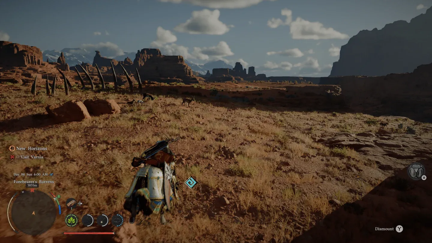 大乐透期号,专家推荐,科林蒂安客,开云体育,开云体育官网,开云体育app,开云体育app下载