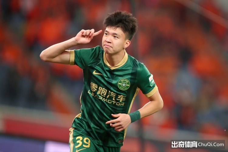 山东泰山队,宣布马德鲁,加与卡扎尔,开云体育,开云体育官网,开云体育app,开云体育app下载