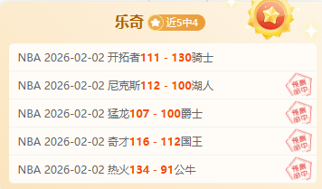 费帽子戏法,助皇社取胜,队友调侃,开云体育,开云体育官网,开云体育app,开云体育app下载