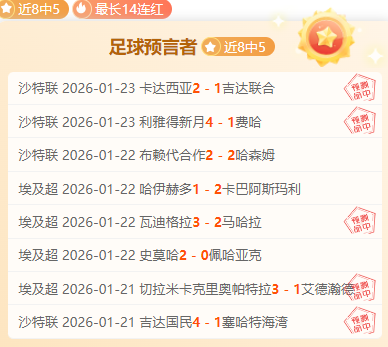 费帽子戏法,助皇社取胜,队友调侃,开云体育,开云体育官网,开云体育app,开云体育app下载