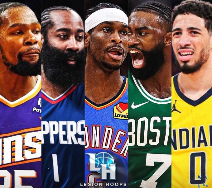 激情对决,德乙焦点战,黄金夜场卡,开云体育,开云体育官网,开云体育app,开云体育app下载