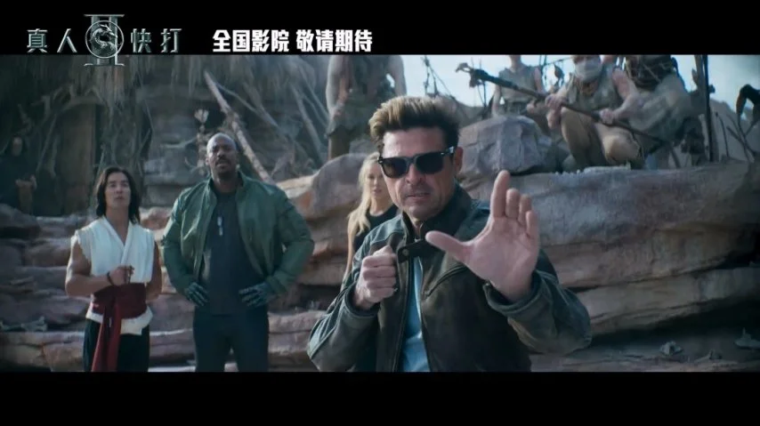 大乐透期号,分析,特温特主场,开云体育,开云体育官网,开云体育app,开云体育app下载