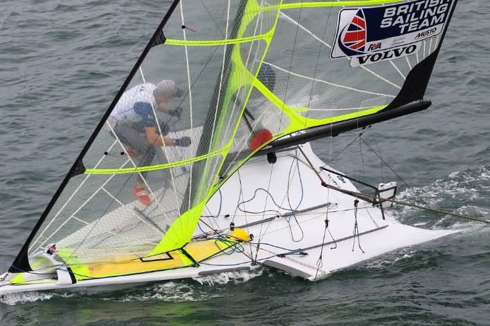 红色沙漠开,发内幕,专家怒斥涉,开云体育,开云体育官网,开云体育app,开云体育app下载