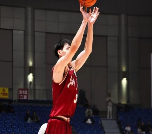 分析,济州主场遇,挑战,开云体育,开云体育官网,开云体育app,开云体育app下载