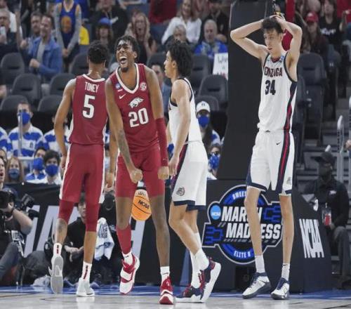 魔术对独行,侠对决,专家期号推,开云体育,开云体育官网,开云体育app,开云体育app下载