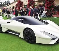 埃文斯,球迷高唱我,的呐喊,开云体育,开云体育官网,开云体育app,开云体育app下载