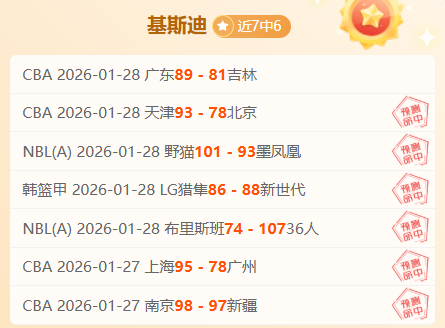 豪取全胜夜,疑云重重,勇士客场挑,开云体育,开云体育官网,开云体育app,开云体育app下载