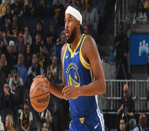 拜仁喜迎凯,恩帽子戏法,再续五连胜,开云体育,开云体育官网,开云体育app,开云体育app下载