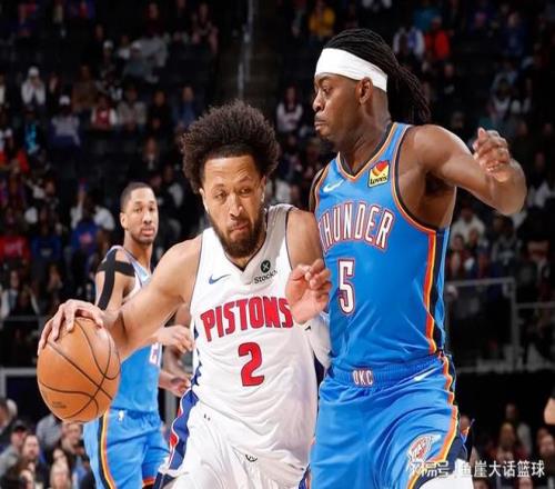 马竞,胜斯洛万布,拉迪斯拉发,开云体育,开云体育官网,开云体育app,开云体育app下载