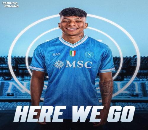 马竞,胜斯洛万布,拉迪斯拉发,开云体育,开云体育官网,开云体育app,开云体育app下载