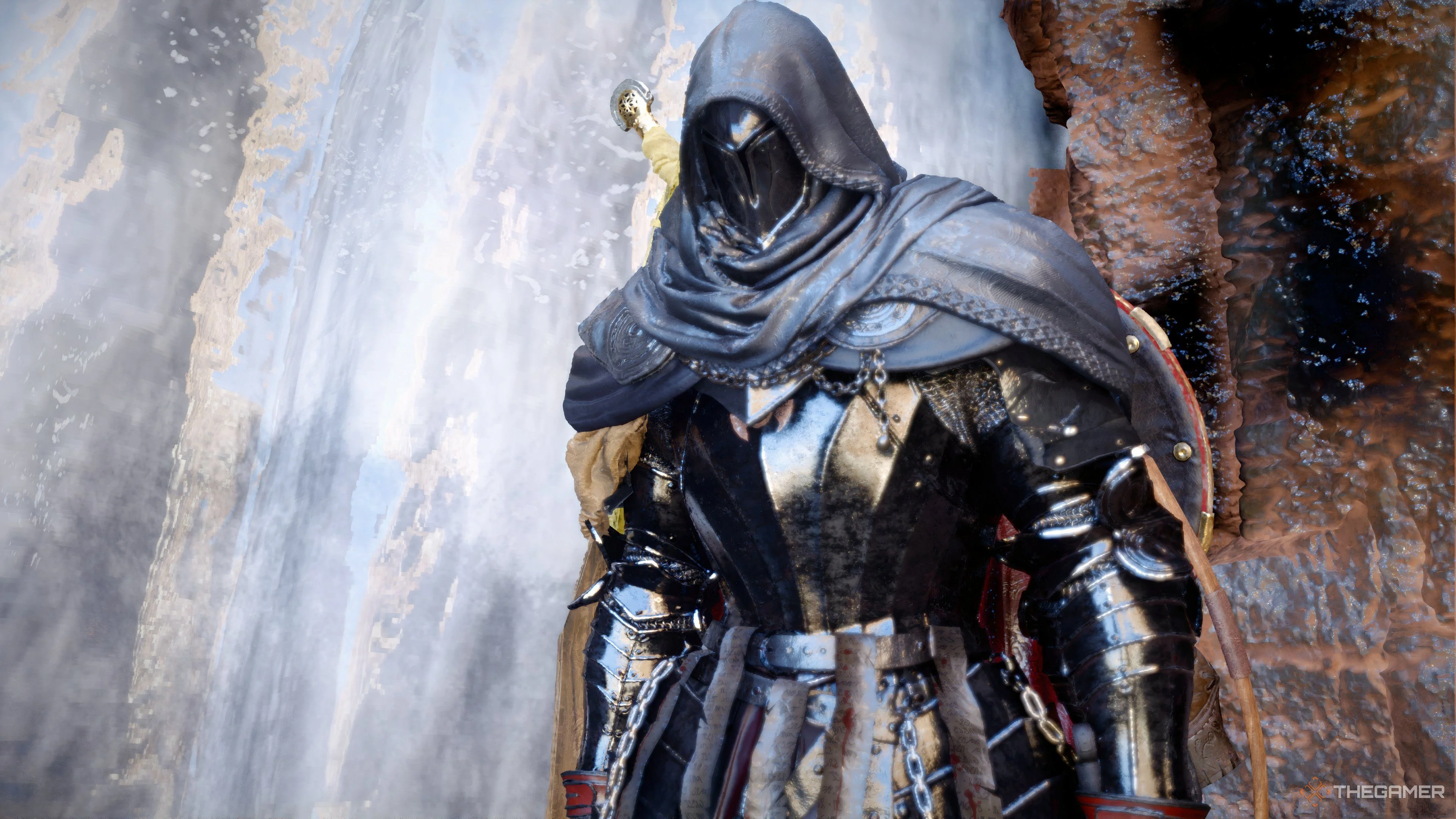 国足生死战,地面上赢球,关键在两点,开云体育,开云体育官网,开云体育app,开云体育app下载