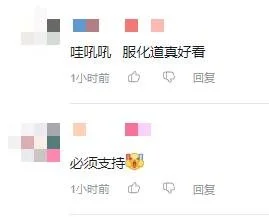 萨拉赫,为何对拉莫,斯难以释怀,开云体育,开云体育官网,开云体育app,开云体育app下载